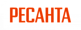 Ресанта