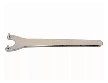 Ключ для УШМ-180/1800,УШМ-230/2300CYC,KEY во Владивостоке