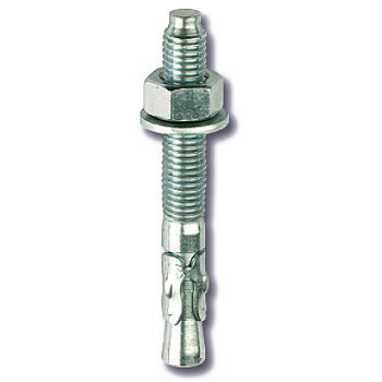 Усиленный клиновой анкер М12х75 DKC во Владивостоке