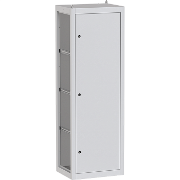 Каркас ВРУ-1 Unit S сварной (1800х600х450) IP54 EKF PROxima во Владивостоке