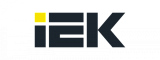 IEK